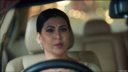 Pyaar Ka Pehla Adhyaya Shiv Shakti - 24th October 2023